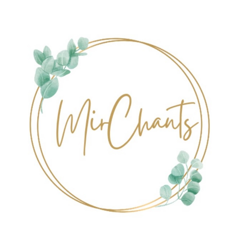 MirChants