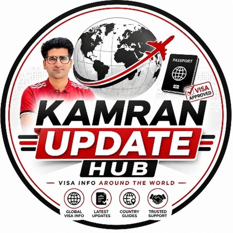 Kamran Update Hub🇦🇪