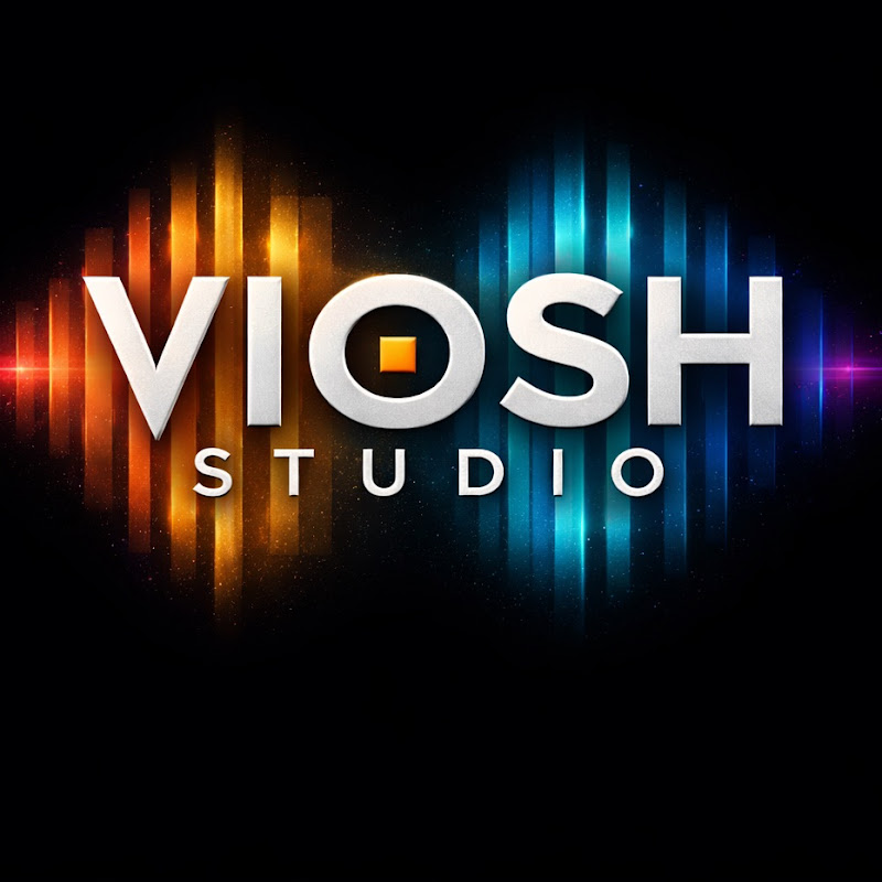 VIOSH Music Studio
