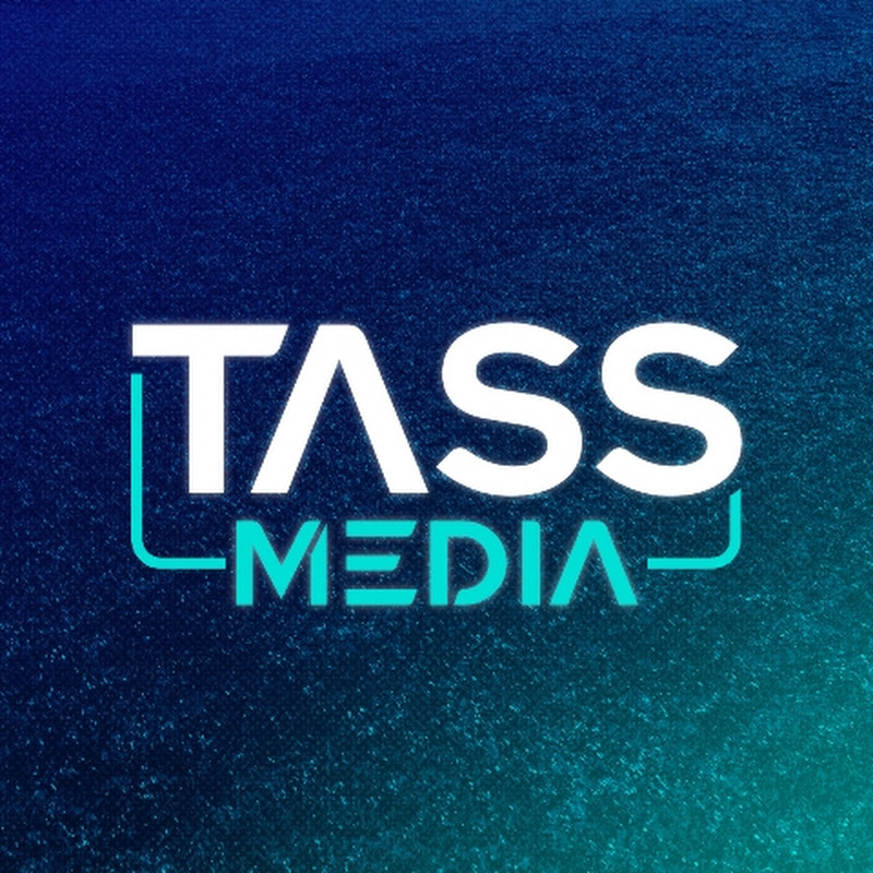 TASS Media 
