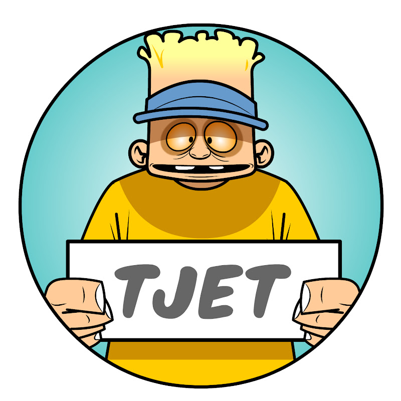 TJET