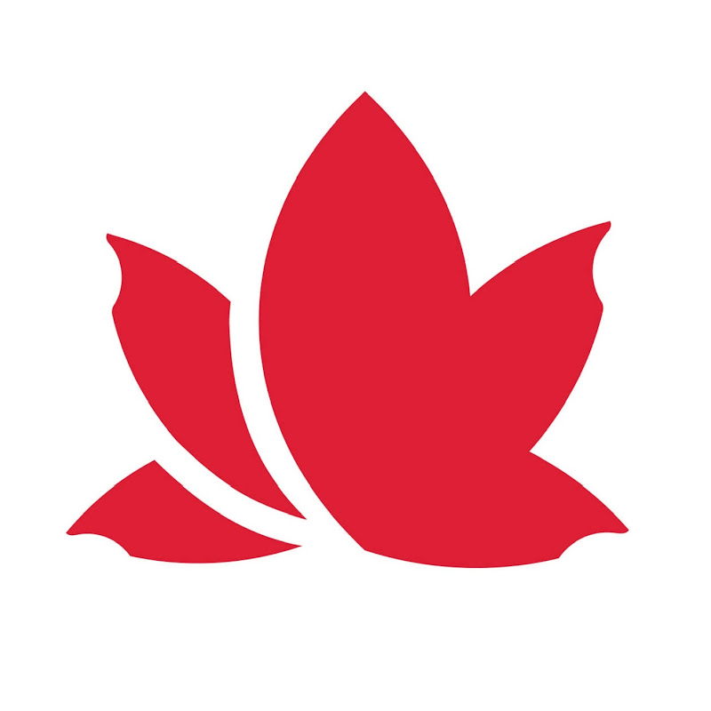 Lifemark
