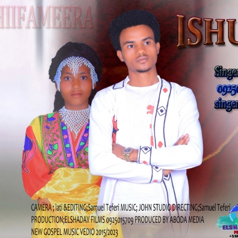 ABODA MEDIA