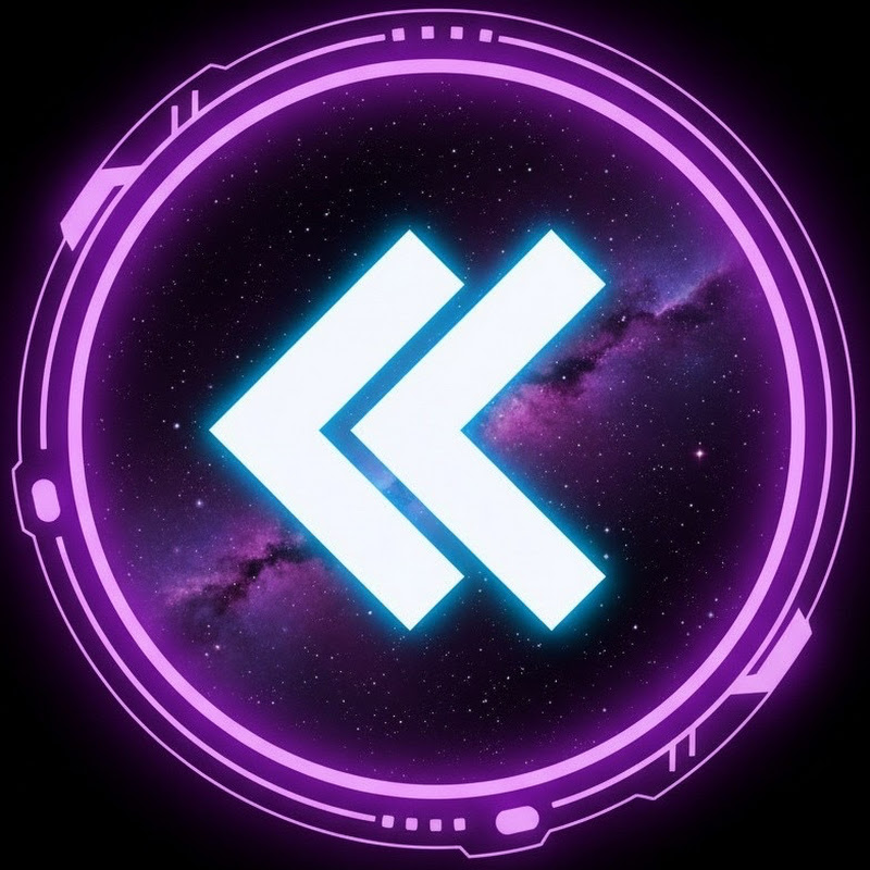 Apkadia 