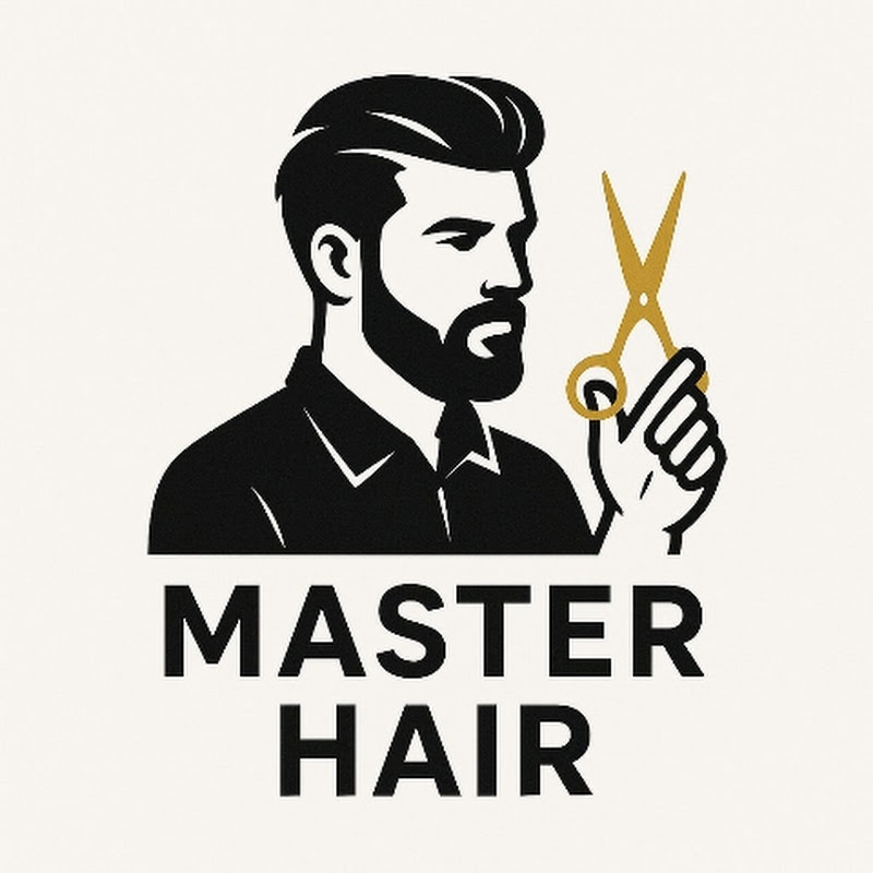 Master Hair 