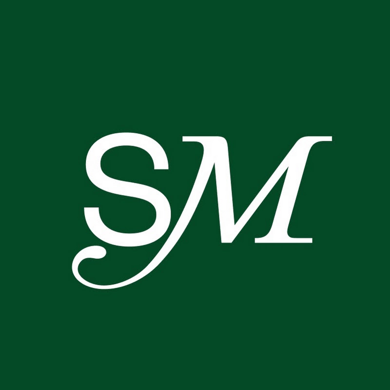SETTERS Media