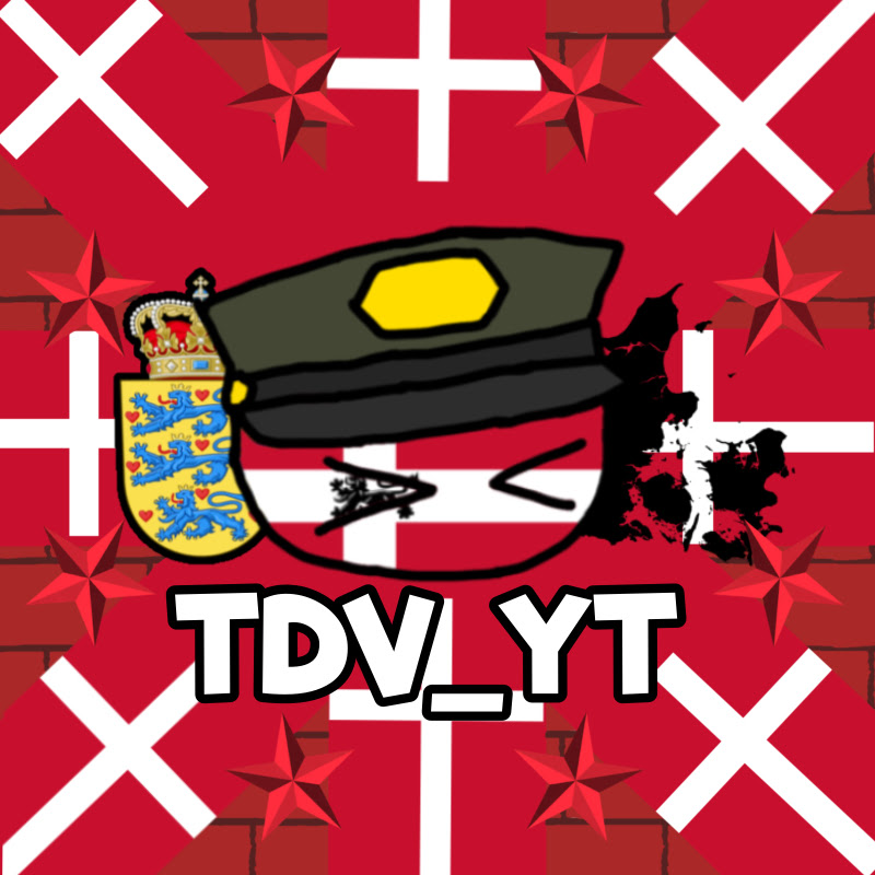 TDV
