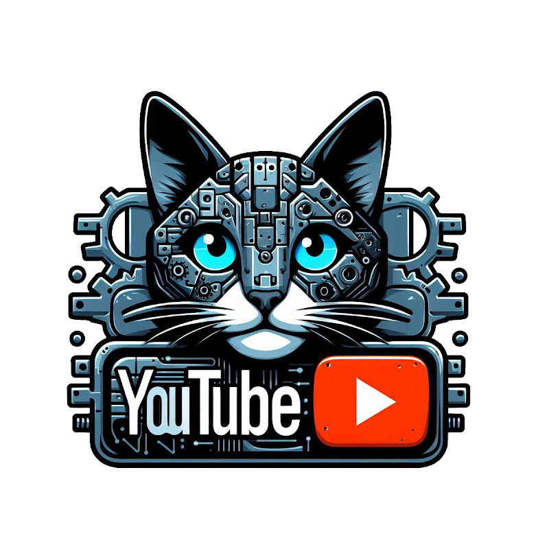 TechCat