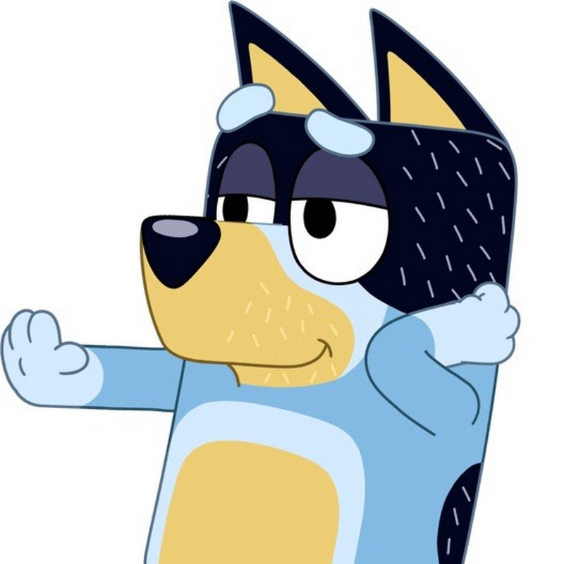 コロログ