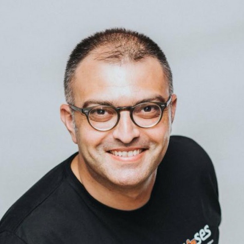 Aykut Balcı