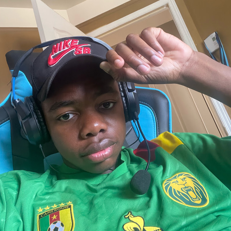 MrPoppy