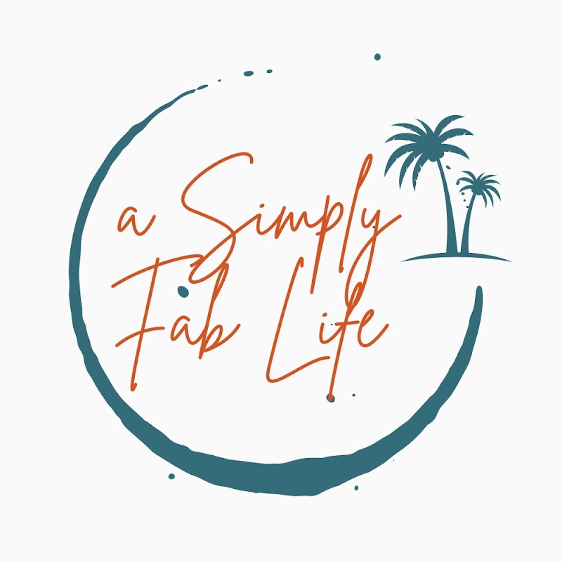 A Simply Fab Life