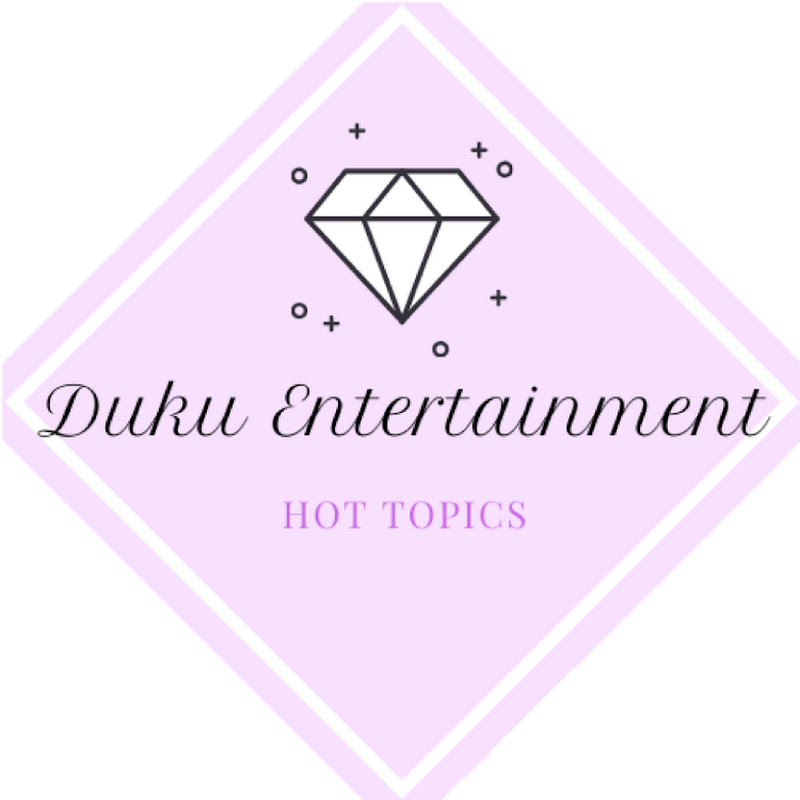 Duku Entertainment