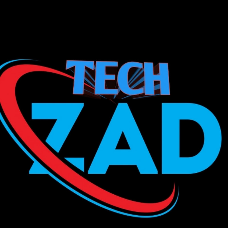 Tech zad