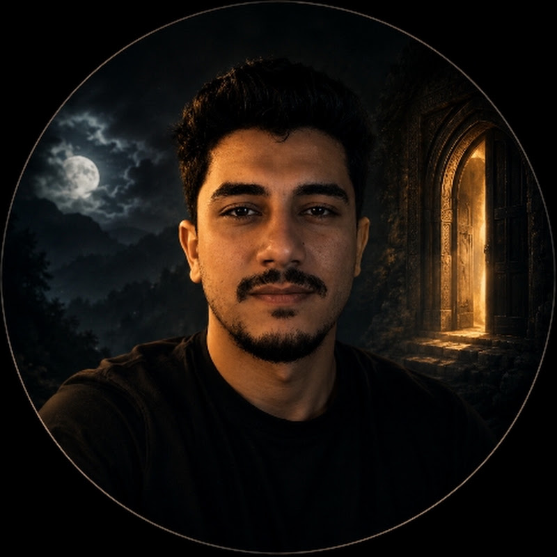  shalhub