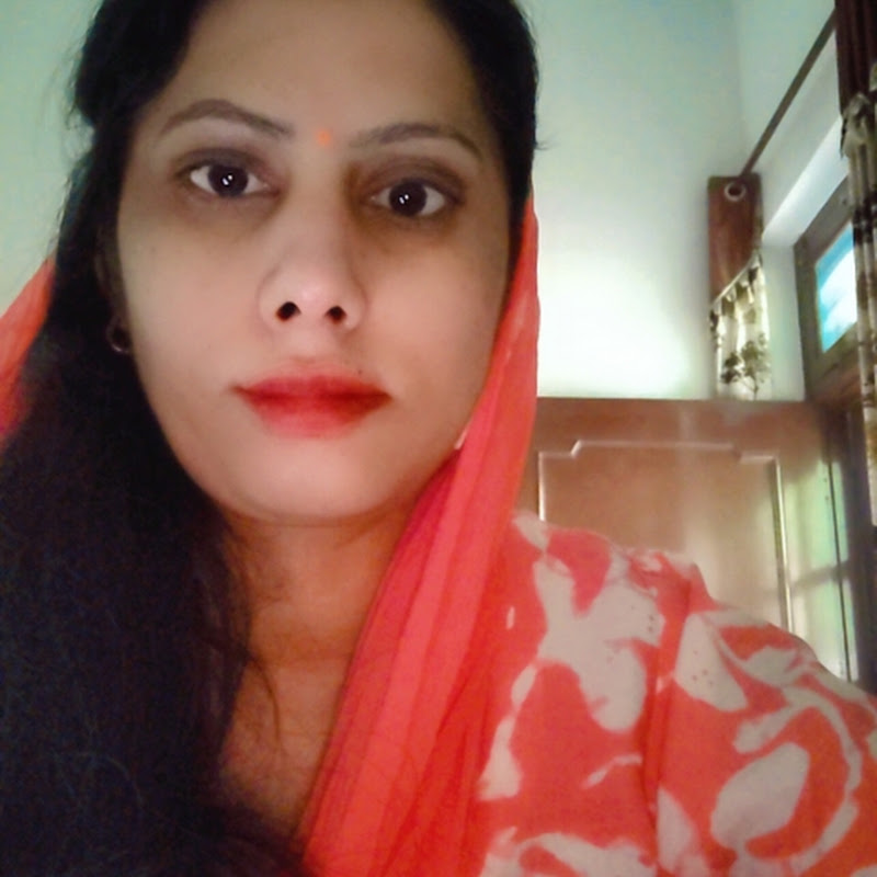 Kundu family
