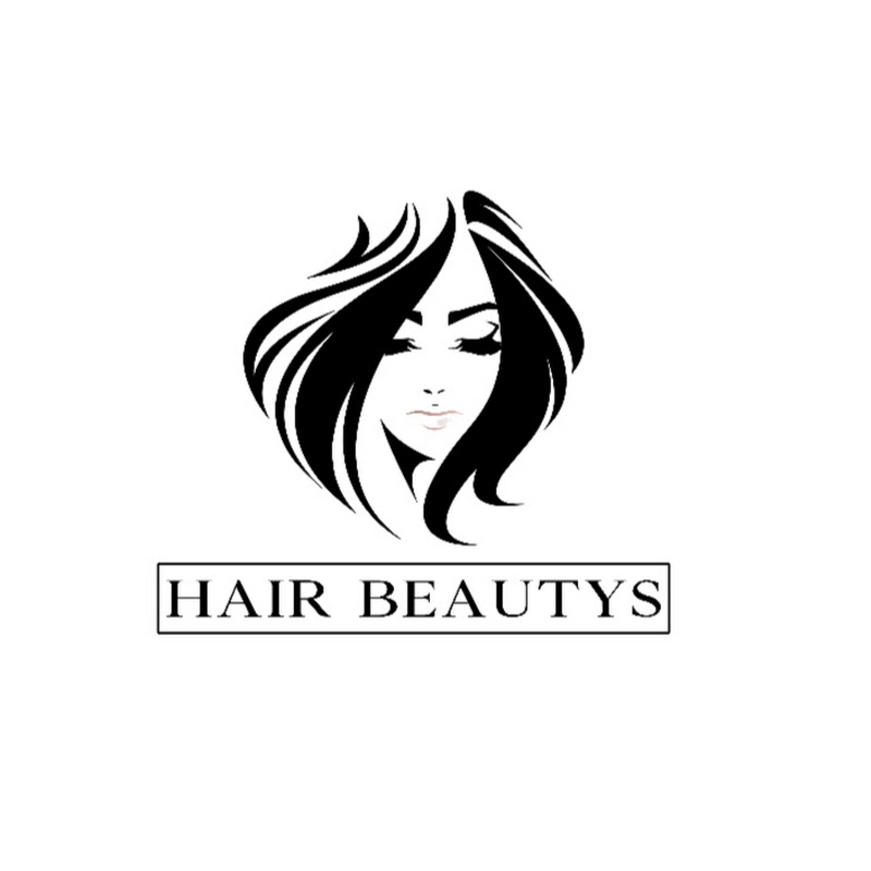HAIR BEAUTYS