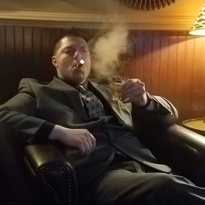 SeanTheCigarGuy