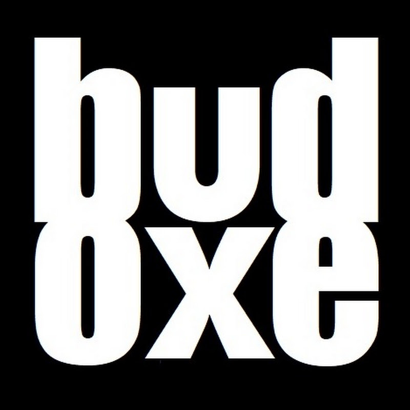 budoxe