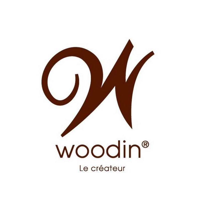 Woodin Fashion