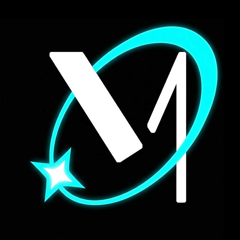 Maqueia Labs