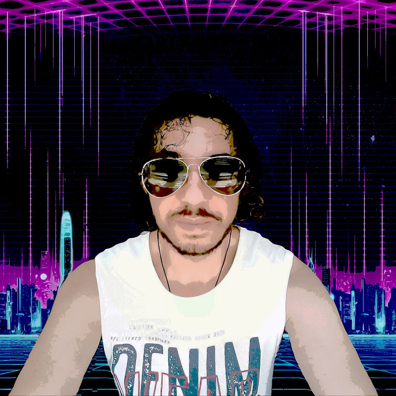 EmadjMusicOfficial