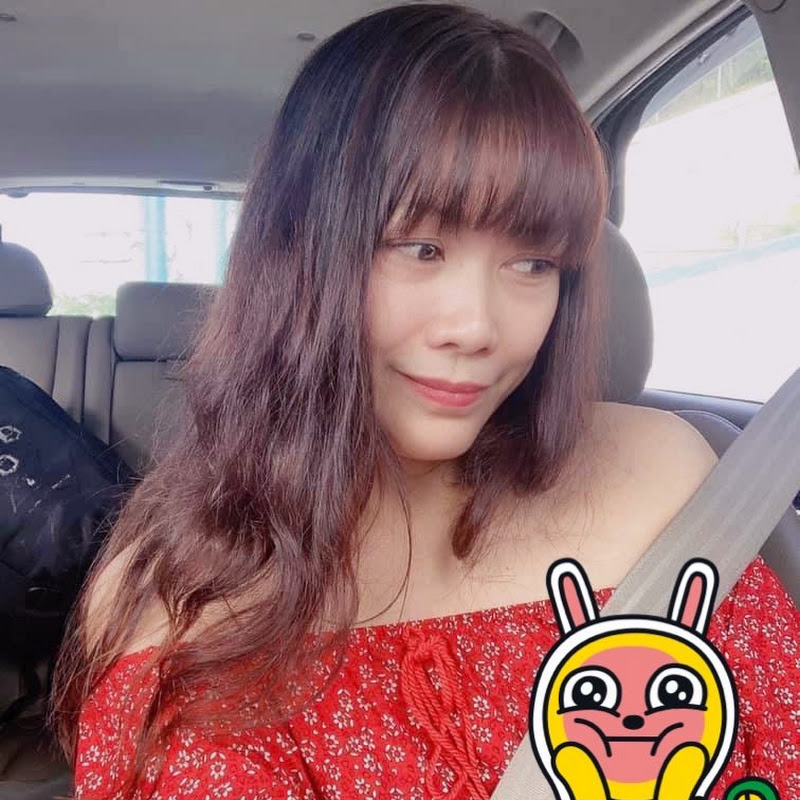 Mimi shancai