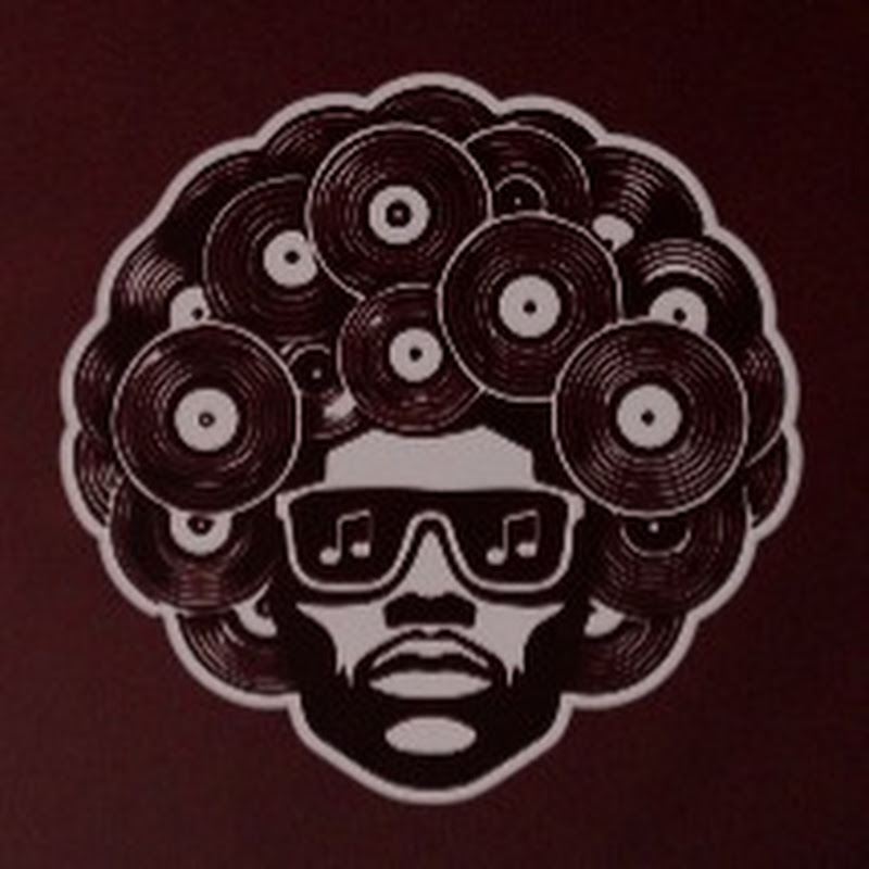 AI-lig music 