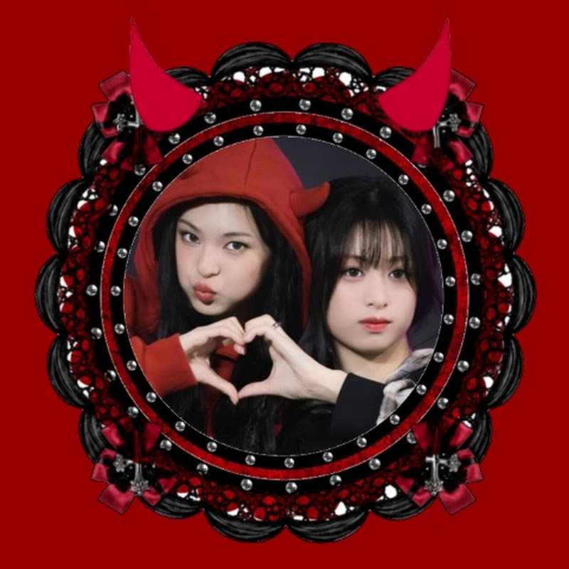 Ahyuki.ৎ