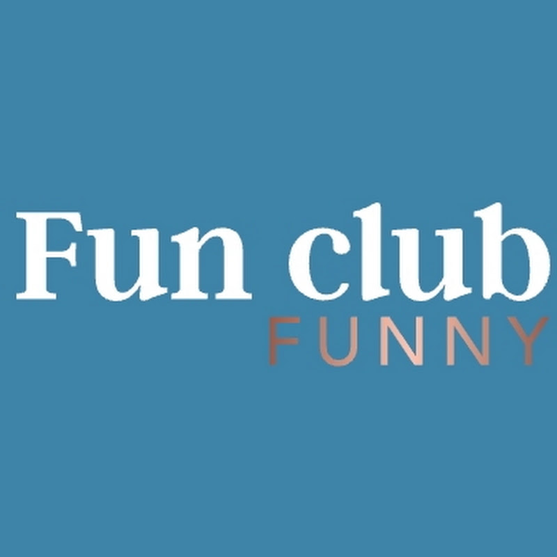Fun club 0.2