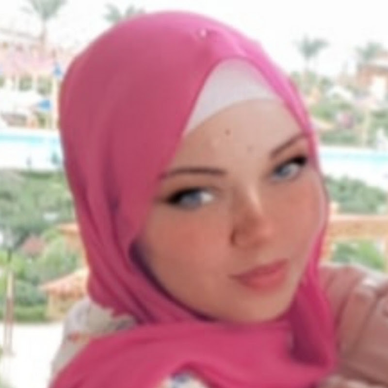  shaimaa saad