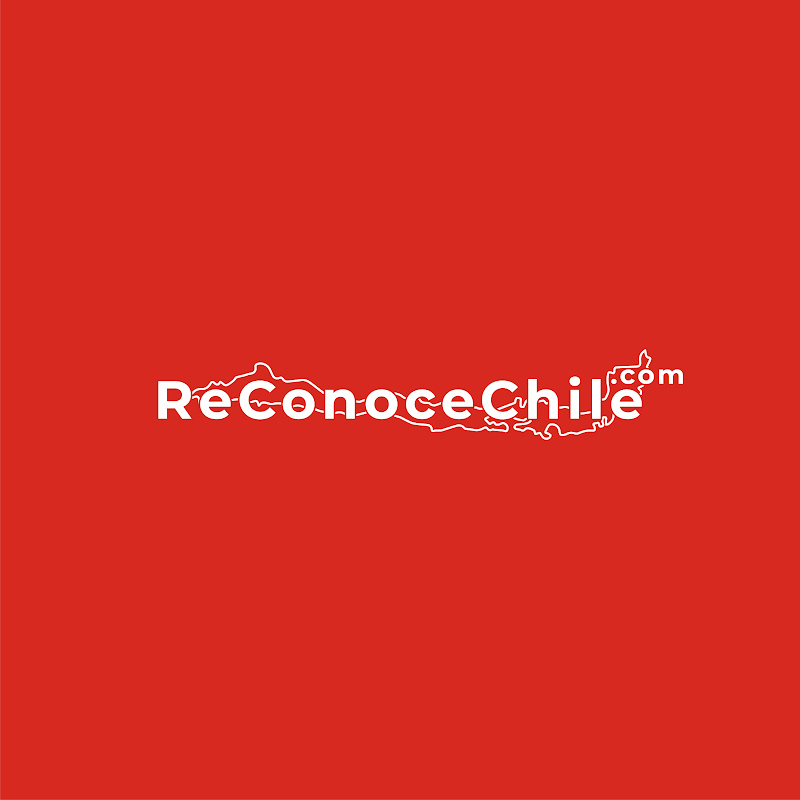 reconoce chile