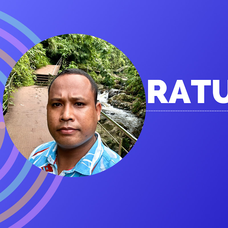 ratulVLOGER