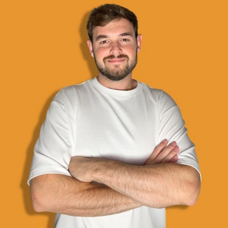 Klever Nuts AI