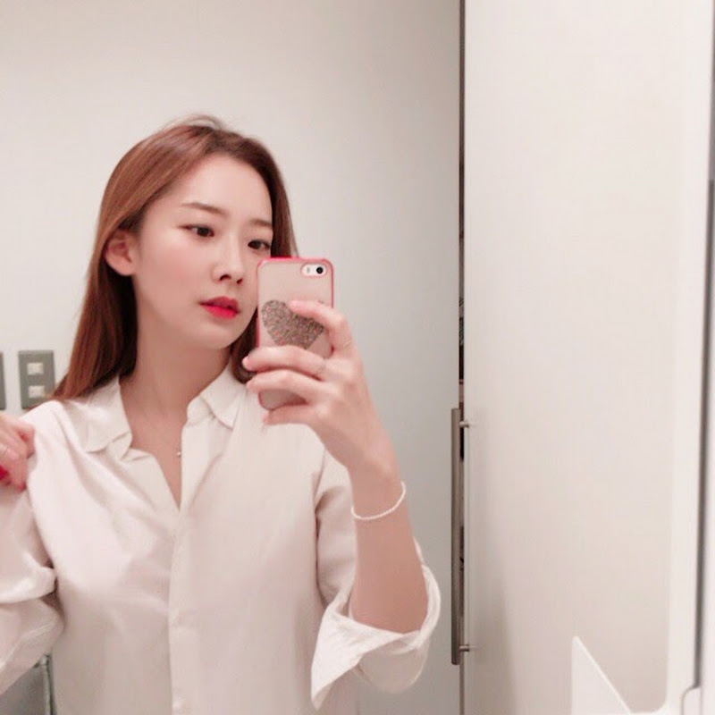 Somang 소망