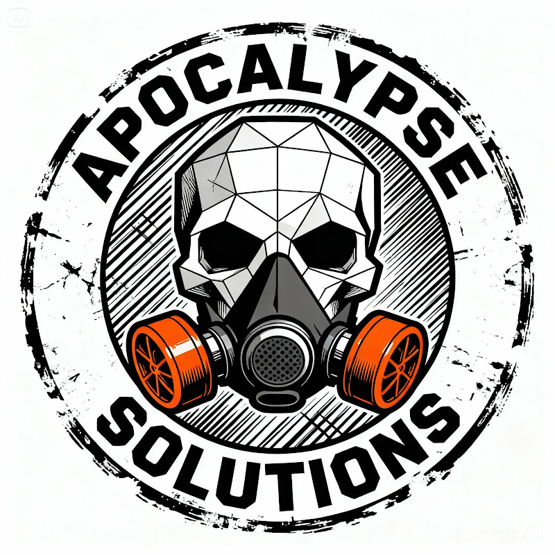 Apocalypse Solutions