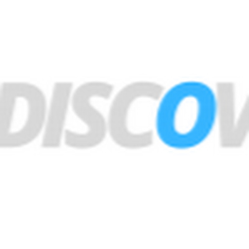 Discover Music FM