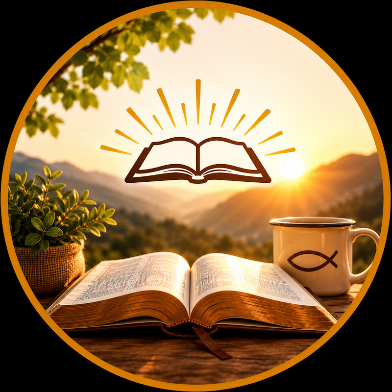 BIBLIA sin enredos