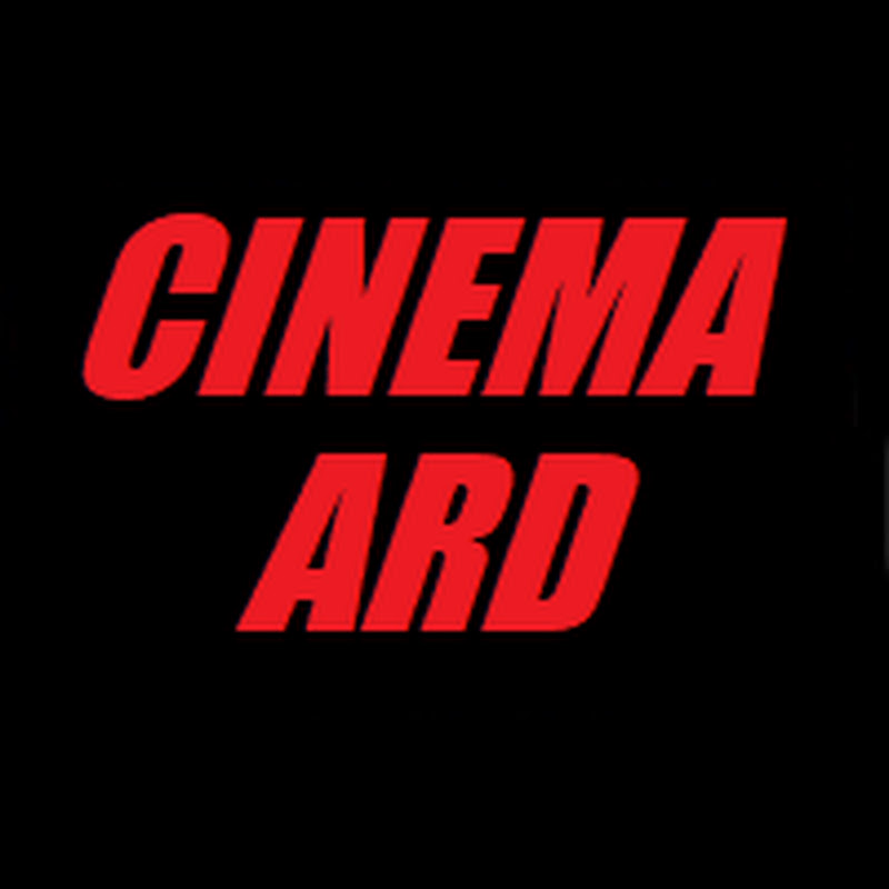 CINEMA ARD