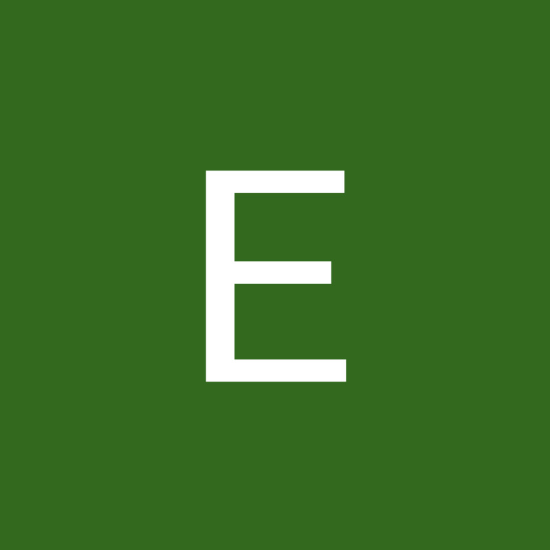 Easy Cooking Hub