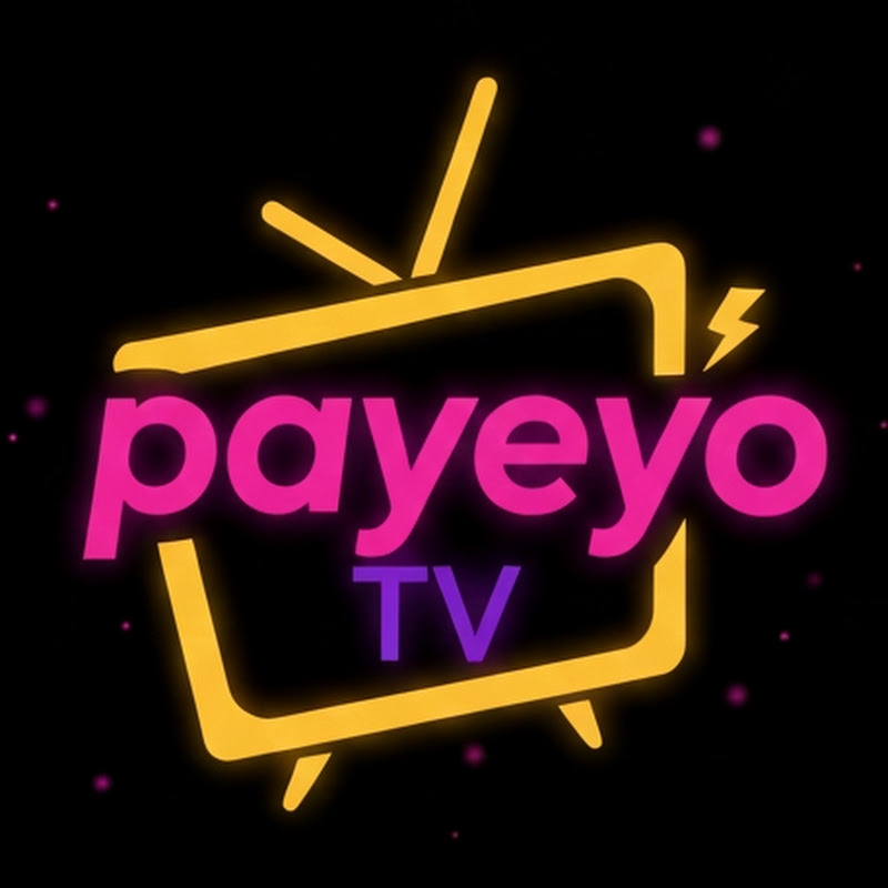 payeyoTV