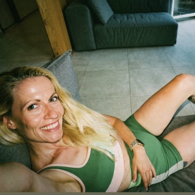 Tanja Aktiv