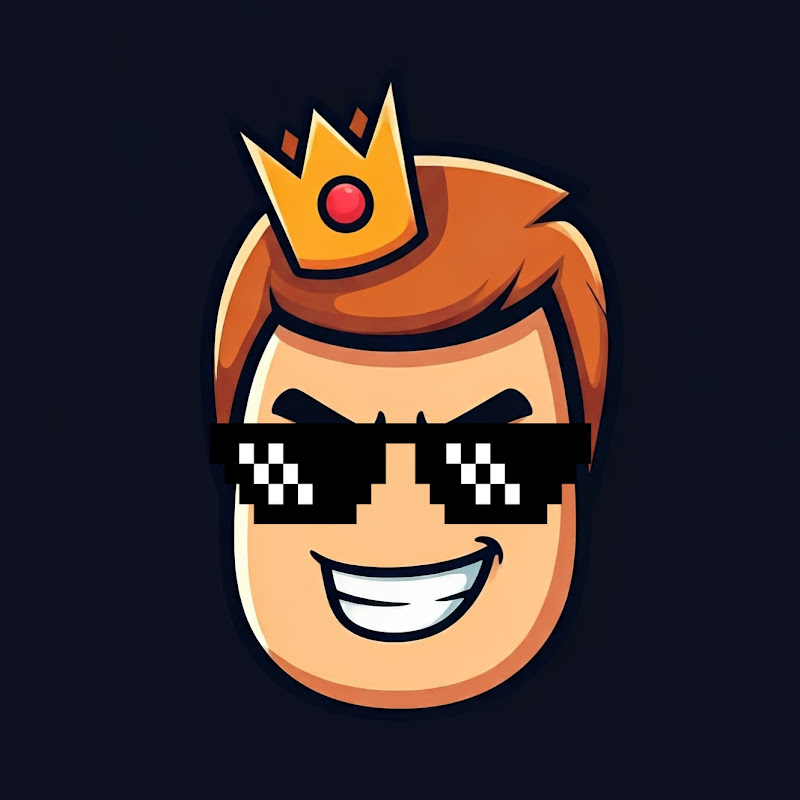 His Royal Lowness