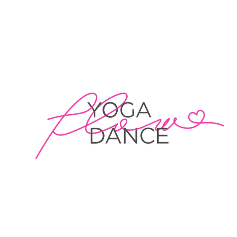 YOGA DANCE FLOW