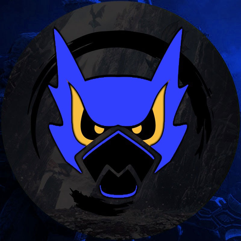 Masamune