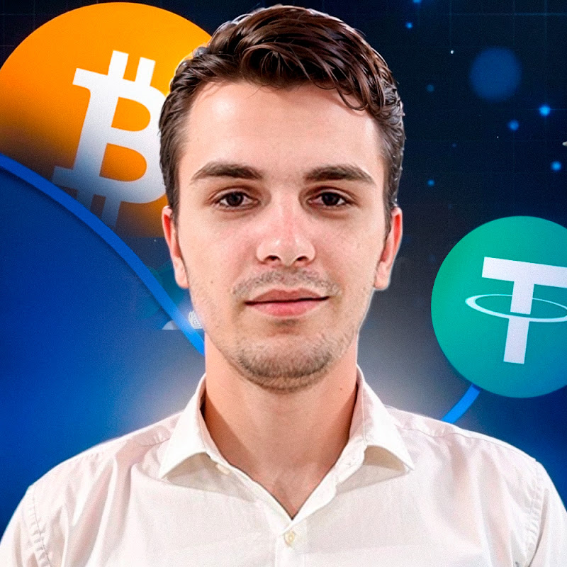 MO CRYPTO
