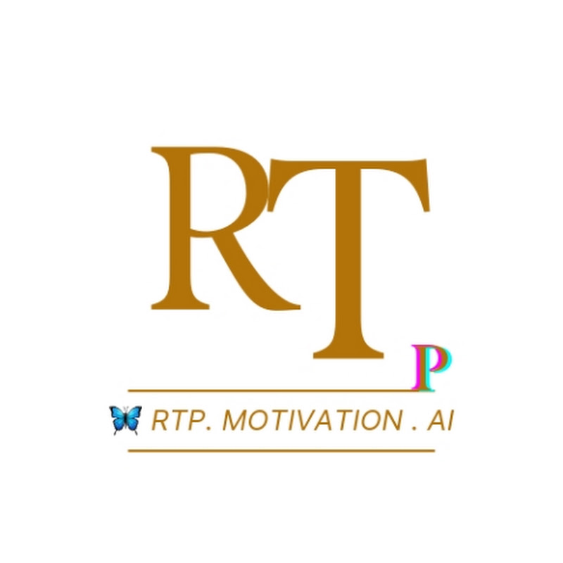 RTP🦋