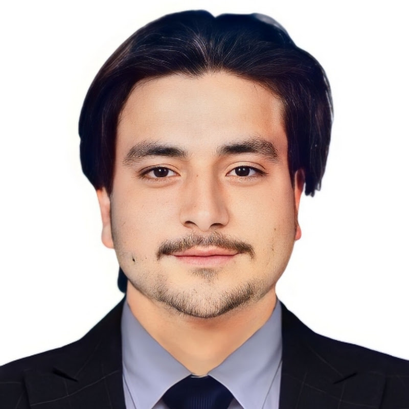 Mr EPicX