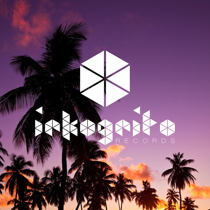 Inkognito Records