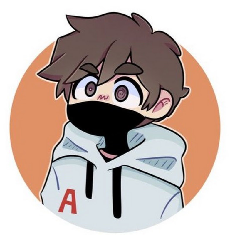 Andy红嘴唇